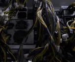 Сервисный центр MinerMaster фото 2