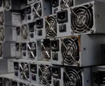 Сервисный центр MinerMaster фото 3