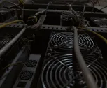 Сервисный центр MinerMaster фото 4