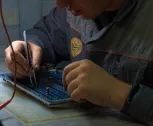 Сервисный центр MinerMaster фото 6