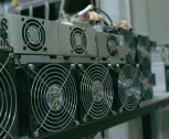 Сервисный центр MinerMaster фото 8