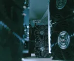 Сервисный центр MinerMaster фото 9