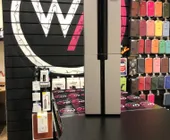 Сервисный центр Winmac фото 17