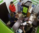 Сервисный центр Yabloko Service фото 2