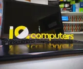 Сервисный центр IQcomputers фото 1