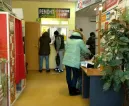 Сервисный центр RemCentre фото 2