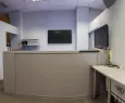 Сервисный центр Алкиона-Сервис фото 2