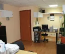Сервисный центр Экономрем фото 1