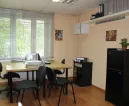 Сервисный центр Экономрем фото 2