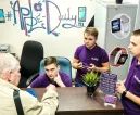 Сервисный центр Apple-Daily фото 3