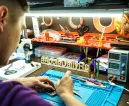 Сервисный центр Apple-Daily фото 4