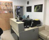 Сервисный центр FixUnit фото 1