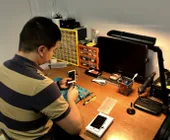 Сервисный центр Help-iPhone фото 6