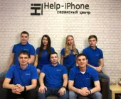 Сервисный центр Help-iPhone фото 7