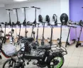 Сервисный центр ЦИМ фото 1