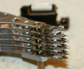 Сервисный центр Восстановление данных сервис фото 2