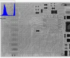 Сервисный центр Восстановление данных сервис фото 7