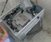 Сервисный центр Help сервис фото 2