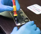 Сервисный центр Apple № 1 фото 2