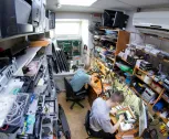 Сервисный центр Prof-Repair фото 6