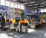 Сервисный центр Leon Group фото 1