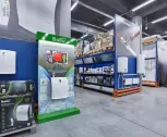 Сервисный центр Leon Group фото 4