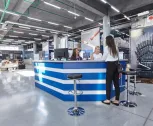 Сервисный центр Leon Group фото 5