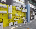 Сервисный центр Leon Group фото 6