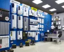 Сервисный центр Leon Group фото 7