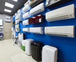 Сервисный центр Leon Group фото 8