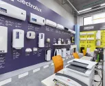 Сервисный центр Leon Group фото 10