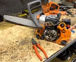 Сервисный центр Mtd сервис фото 2