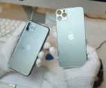 Сервисный центр X-Repair фото 7