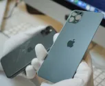 Сервисный центр X-Repair фото 8