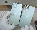 Сервисный центр X-Repair фото 9