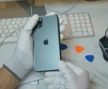 Сервисный центр X-Repair фото 10