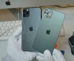 Сервисный центр X-Repair фото 11