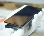 Сервисный центр X-Repair фото 12