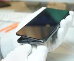Сервисный центр X-Repair фото 13