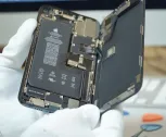 Сервисный центр X-Repair фото 14