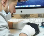Сервисный центр X-Repair фото 15