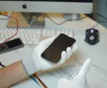 Сервисный центр X-Repair фото 16