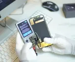 Сервисный центр X-Repair фото 17