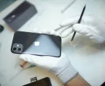 Сервисный центр X-Repair фото 18