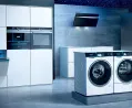 Сервисный центр Ремонтный центр фото 1
