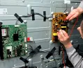 Сервисный центр РемонтLCD59 фото 1