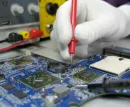 Сервисный центр Itsell.ru фото 2