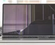 Сервисный центр Itsell.ru фото 8