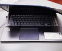 Сервисный центр Itsell.ru фото 9