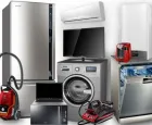 Сервисный центр JSM Service фото 8